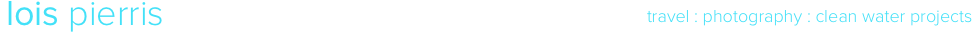 loispierris.com