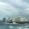 malecon for blog